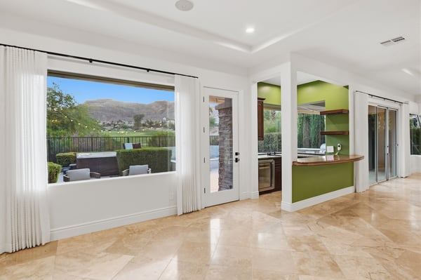 3209 Turtle Head Peak, Las Vegas, NV