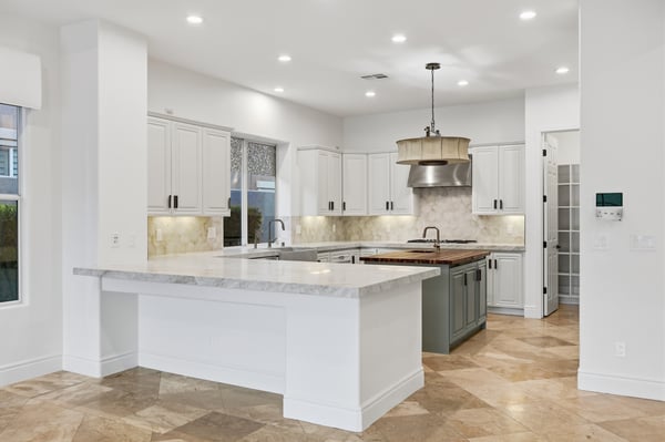 3209 Turtle Head Peak, Las Vegas, NV