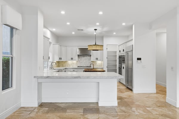 3209 Turtle Head Peak, Las Vegas, NV