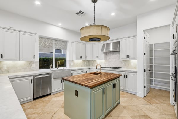 3209 Turtle Head Peak, Las Vegas, NV