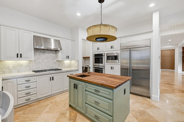 3209 Turtle Head Peak, Las Vegas, NV