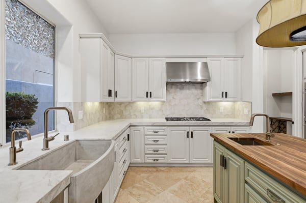 3209 Turtle Head Peak, Las Vegas, NV