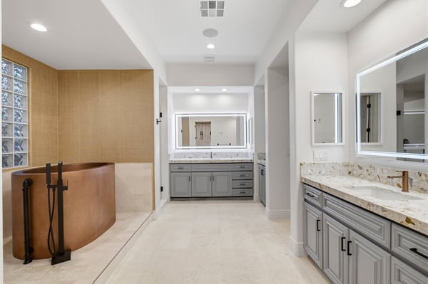 3209 Turtle Head Peak, Las Vegas, NV