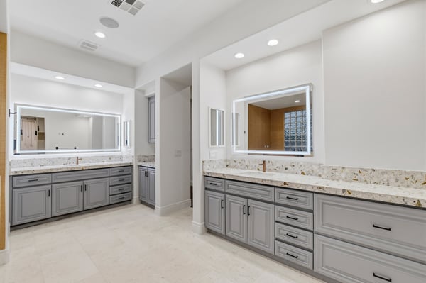 3209 Turtle Head Peak, Las Vegas, NV