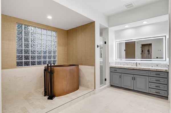 3209 Turtle Head Peak, Las Vegas, NV