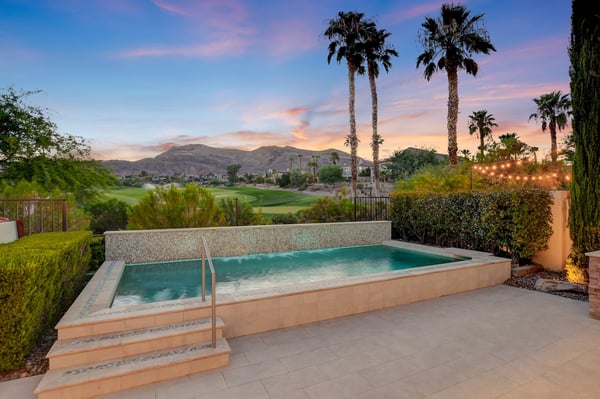 3209 Turtle Head Peak, Las Vegas, NV