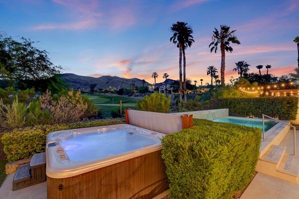 3209 Turtle Head Peak, Las Vegas, NV