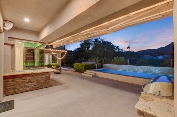 3209 Turtle Head Peak, Las Vegas, NV