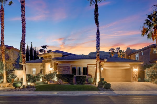 3209 Turtle Head Peak, Las Vegas, NV