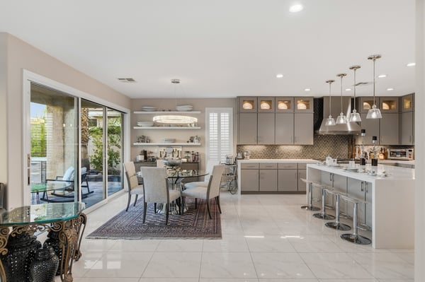 10721 Capesthorne Way, Las Vegas, NV