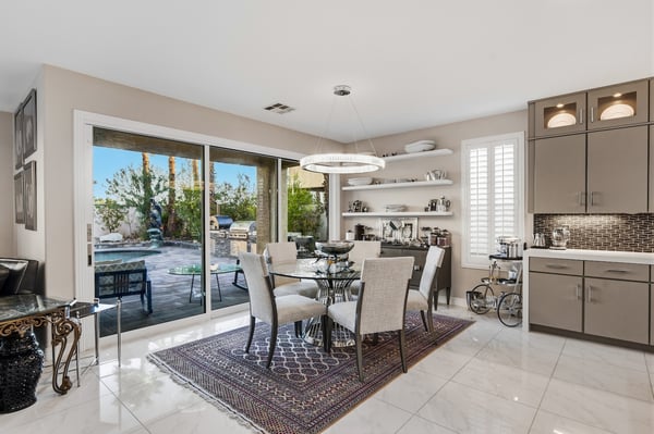 10721 Capesthorne Way, Las Vegas, NV