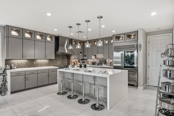 10721 Capesthorne Way, Las Vegas, NV