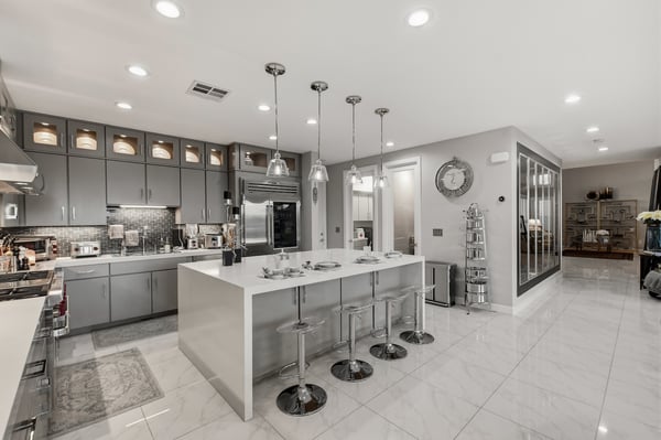 10721 Capesthorne Way, Las Vegas, NV