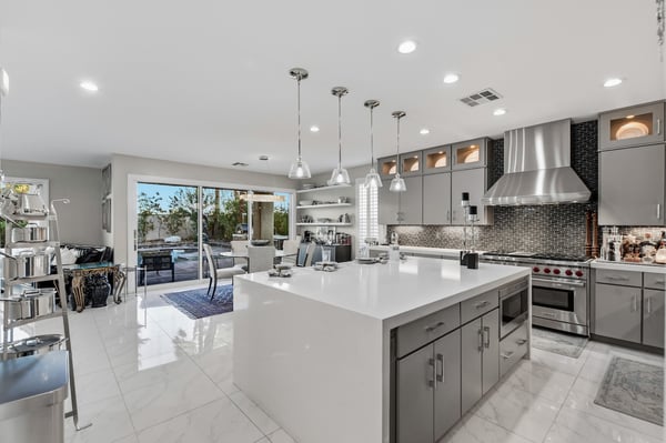 10721 Capesthorne Way, Las Vegas, NV