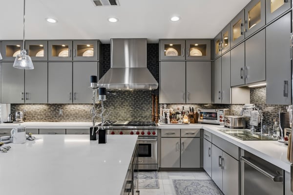 10721 Capesthorne Way, Las Vegas, NV