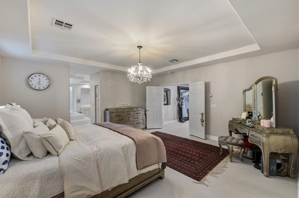 10721 Capesthorne Way, Las Vegas, NV