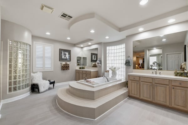 10721 Capesthorne Way, Las Vegas, NV