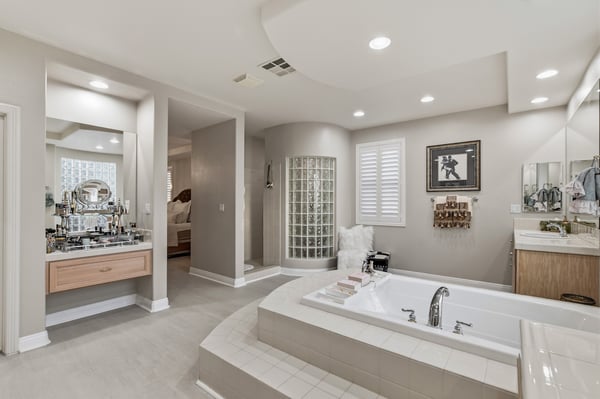 10721 Capesthorne Way, Las Vegas, NV