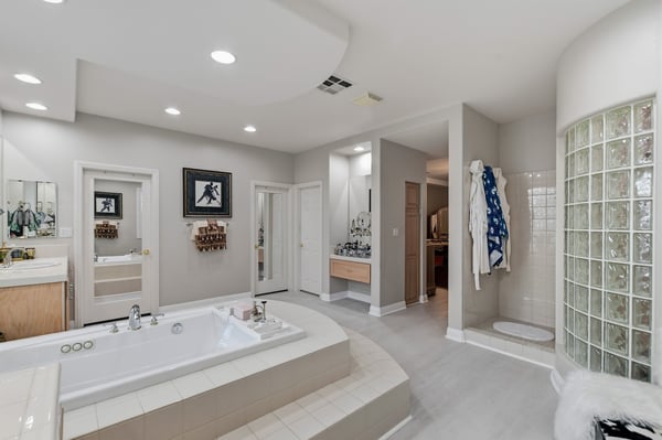 10721 Capesthorne Way, Las Vegas, NV