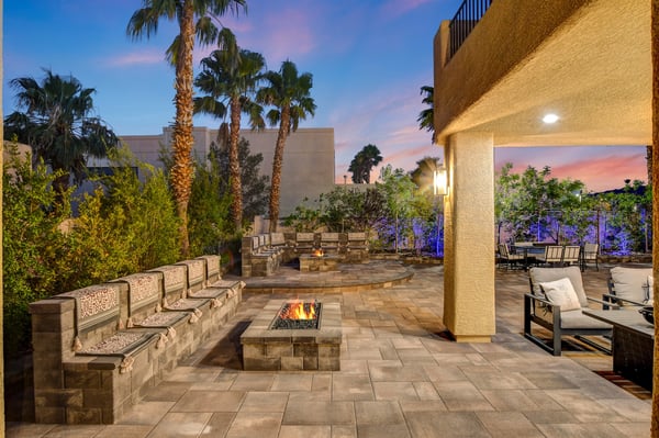 10721 Capesthorne Way, Las Vegas, NV
