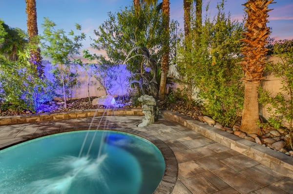 10721 Capesthorne Way, Las Vegas, NV