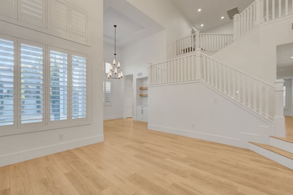 10715 Rivendell Avenue, Las Vegas, NV