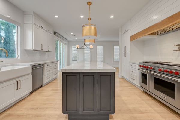 10715 Rivendell Avenue, Las Vegas, NV