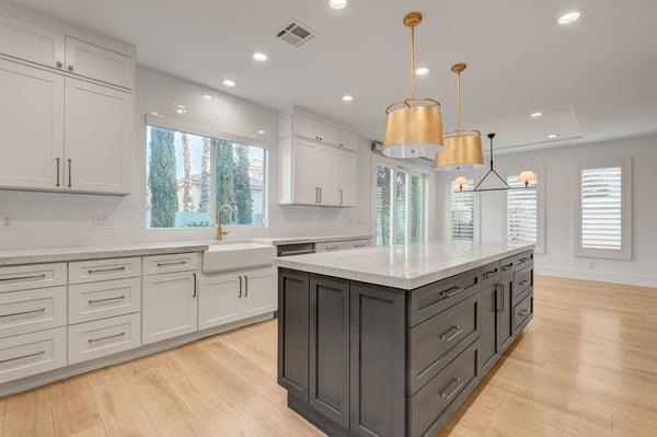 10715 Rivendell Avenue, Las Vegas, NV