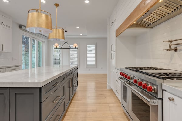 10715 Rivendell Avenue, Las Vegas, NV