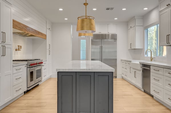 10715 Rivendell Avenue, Las Vegas, NV