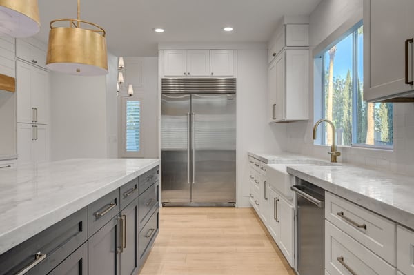 10715 Rivendell Avenue, Las Vegas, NV