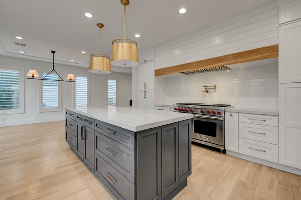 10715 Rivendell Avenue, Las Vegas, NV