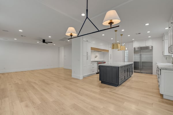 10715 Rivendell Avenue, Las Vegas, NV
