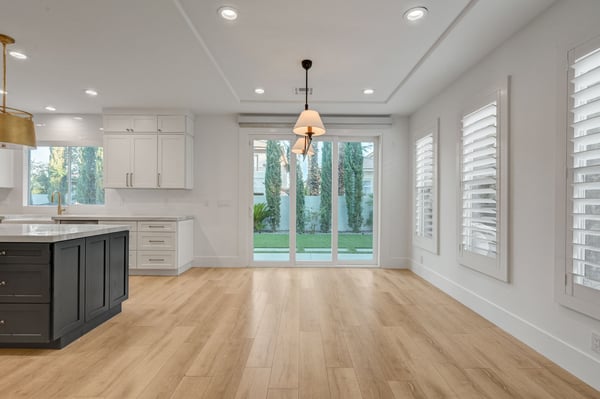 10715 Rivendell Avenue, Las Vegas, NV