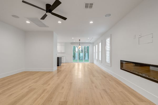 10715 Rivendell Avenue, Las Vegas, NV