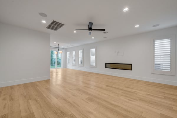 10715 Rivendell Avenue, Las Vegas, NV