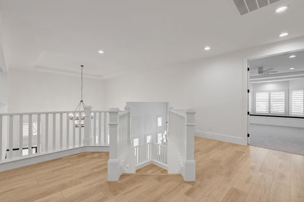10715 Rivendell Avenue, Las Vegas, NV