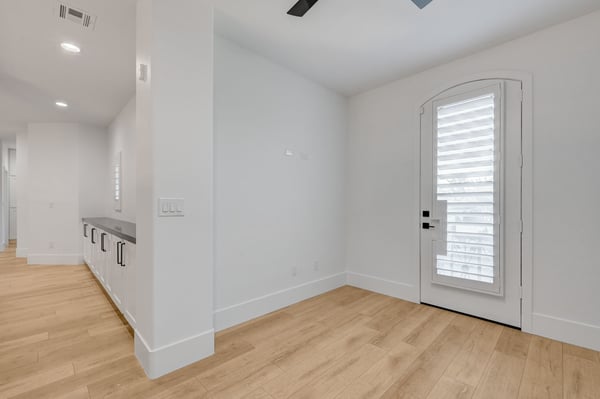 10715 Rivendell Avenue, Las Vegas, NV