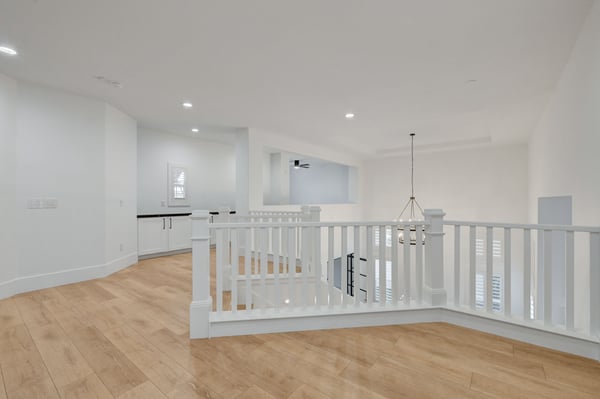 10715 Rivendell Avenue, Las Vegas, NV