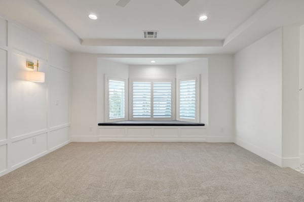 10715 Rivendell Avenue, Las Vegas, NV