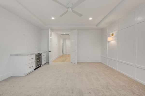 10715 Rivendell Avenue, Las Vegas, NV