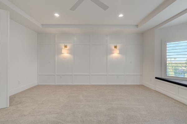 10715 Rivendell Avenue, Las Vegas, NV