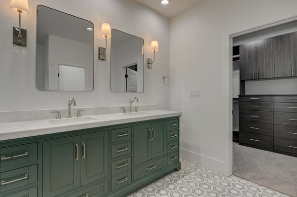 10715 Rivendell Avenue, Las Vegas, NV