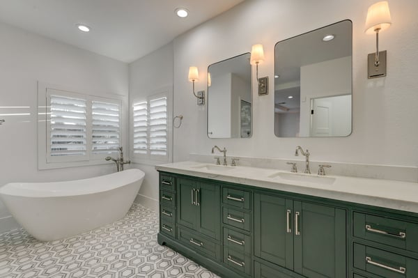 10715 Rivendell Avenue, Las Vegas, NV