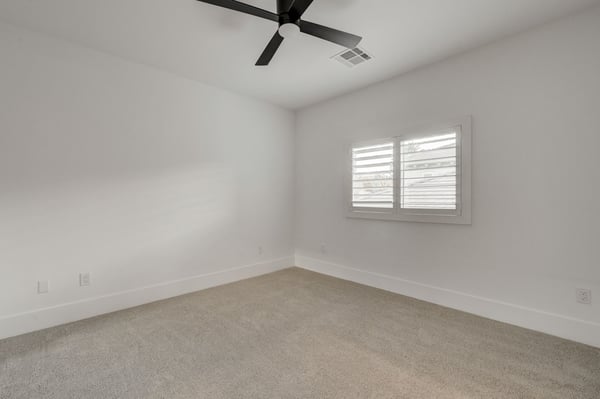 10715 Rivendell Avenue, Las Vegas, NV