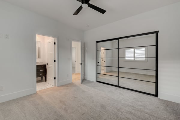 10715 Rivendell Avenue, Las Vegas, NV