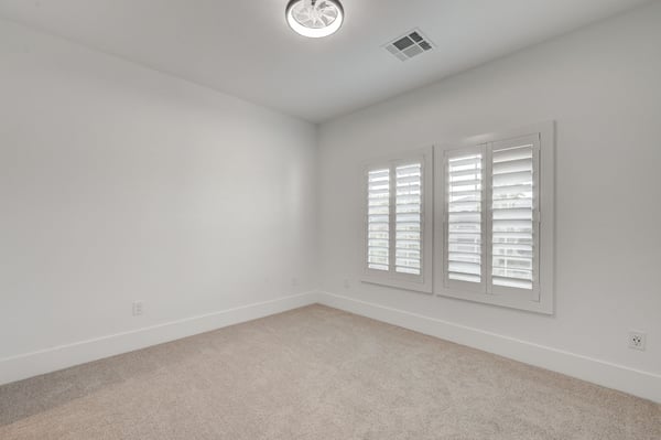10715 Rivendell Avenue, Las Vegas, NV