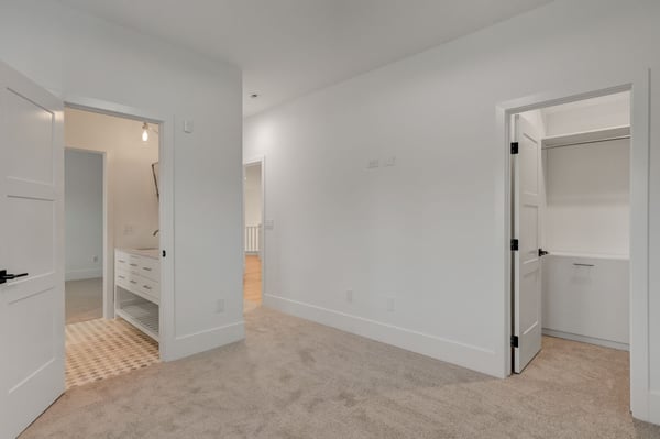 10715 Rivendell Avenue, Las Vegas, NV