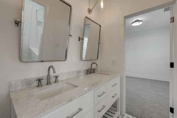 10715 Rivendell Avenue, Las Vegas, NV