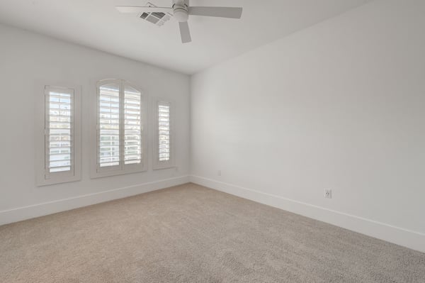 10715 Rivendell Avenue, Las Vegas, NV